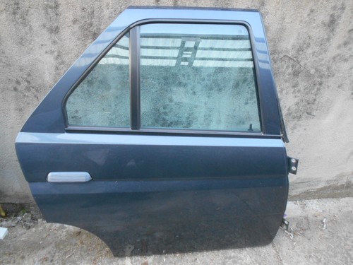 Alfa romeo 155 - -, portiera