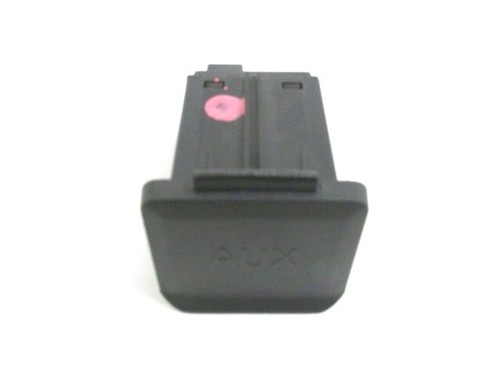 20874710 porta ingresso aux - 20874710,