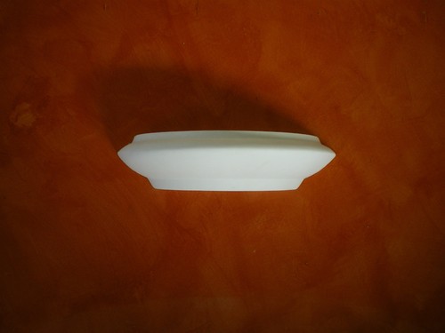 Applique lampada parete - da,