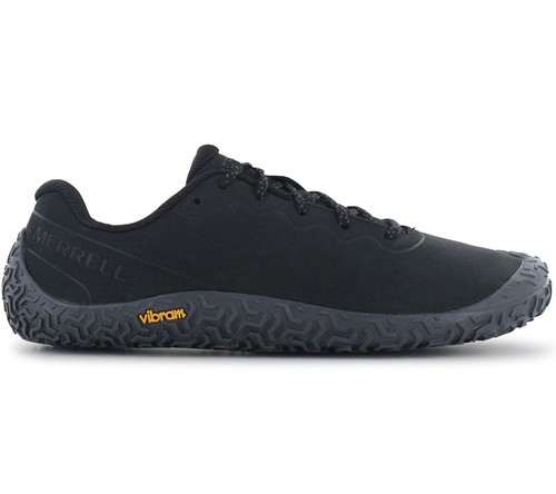 Merrell vapor glove ltr - merrell,