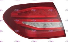 FANALE FANALINO STOP