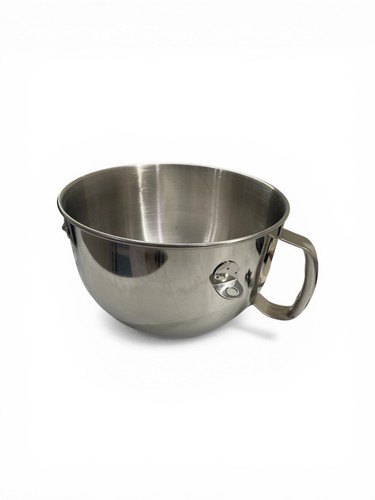 Kitchenaid ciotola di - kitchenaid,