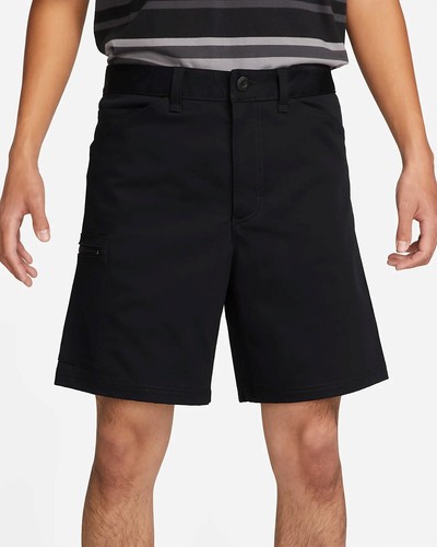 Nike novelty shorts - nike,