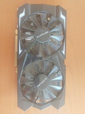 Amd radeon 460 2gb gddr5 - radeon,