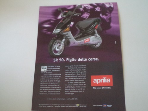 Advertising pubblicità 1996 - pubblicità,
