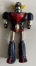 GOLDRAKE originale Popy Mattel