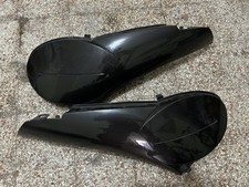 Carena Posteriore Aprilia