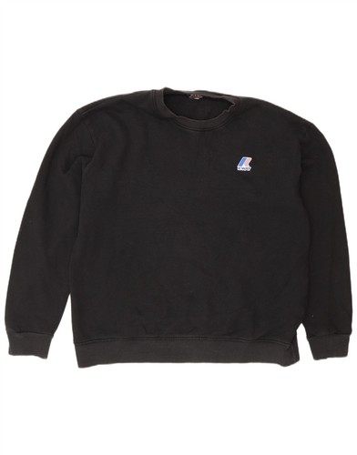 Way felpa uomo maglione - uomo,