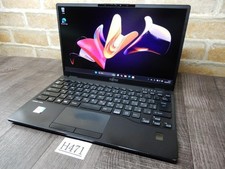 Fujitsu Lifebook U9311/F Core