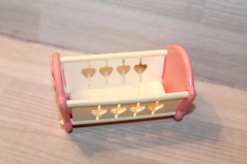 Fisher price loving family - loving,