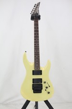 Chitarra elettrica YAMAHA