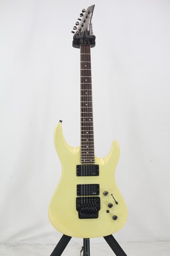 Chitarra elettrica yamaha - chitarra,