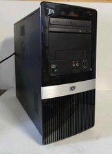 Desktop pro 3015 - desktop,