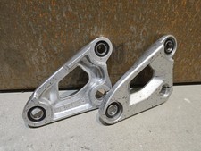 Trek slash gen carbon rocker - slash,