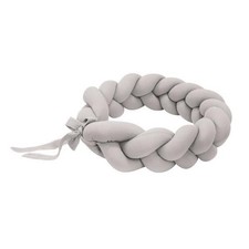 Treccia paracolpi per mini