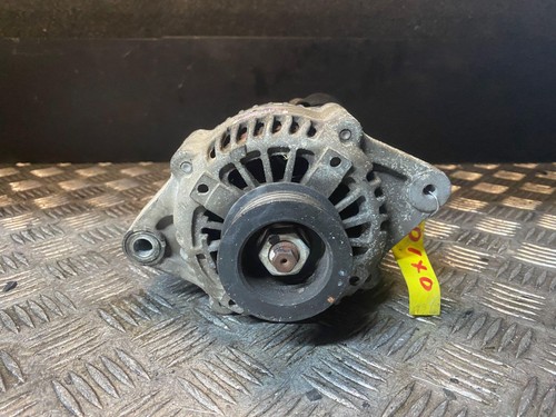 Alternatore per nissan pixo - alternatore,
