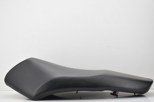 Sella originale yamaha neo - yamaha, neo's
