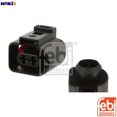 Plug 37917 per skoda - plug,