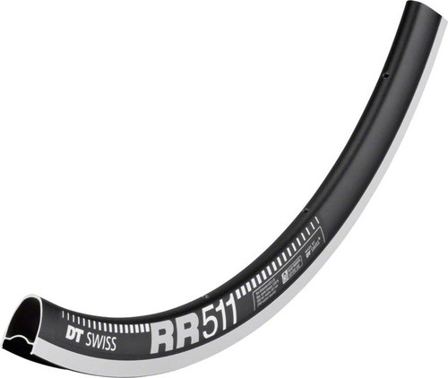 Cerchio swiss 511 - rr,