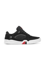 SCARPE SKATE ETNIES ESTRELLA