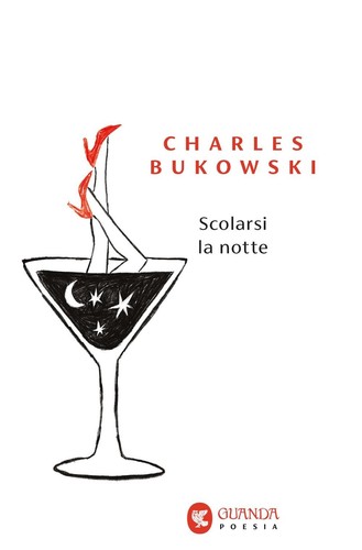 Libri charles bukowski - bukowski,