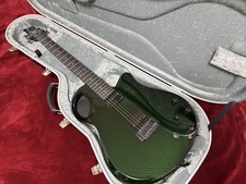 Chitarra elettrica Virtuo 2023