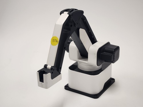 Braccio robotico rotrics - robotico,