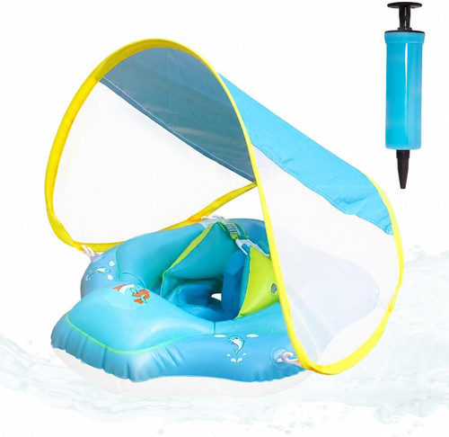 Salvagente neonato con - neonato,