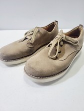 Scarpa Samuel Hubbard Free in