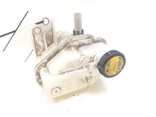 G92A052010 VASCHETTA ACQUA RADIATORE TOYOTA YARIS III REST (P13) 1.5 HYBRID 16V 