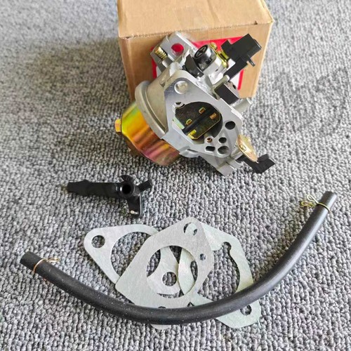 New carburetor for honda - us,