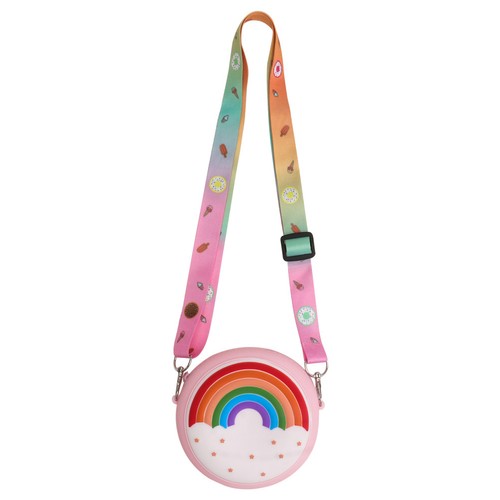 Borsa borsetta per bambini - e,