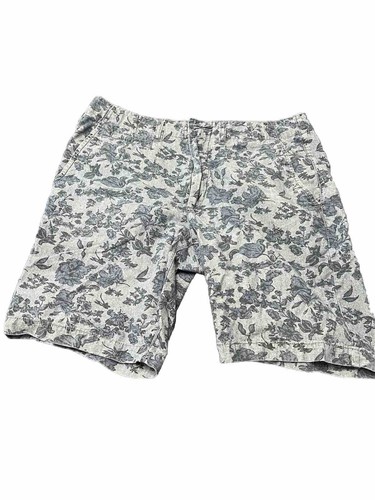 Pantaloncini corti uomo