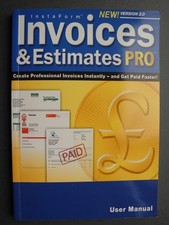 Business Autonomo Instaform