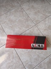 Acme 60522. 186.903