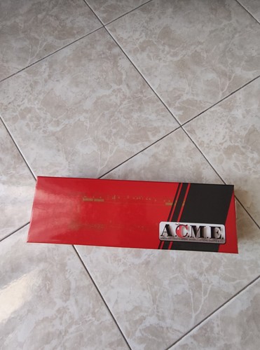 Acme 60522 186 903 - acme, 60522.