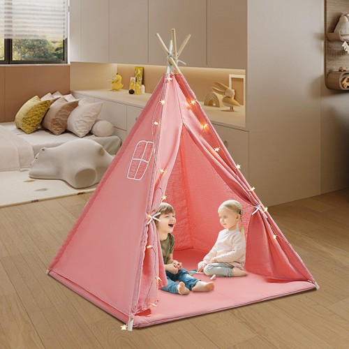 Tenda gioco per bambini - tenda,