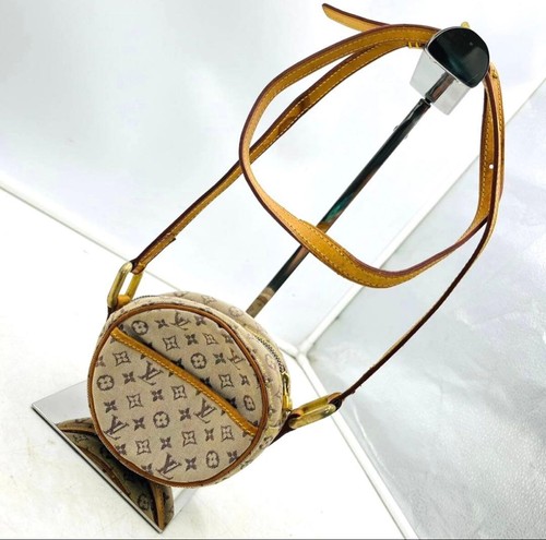 Borsa tracolla louis - borsa, a