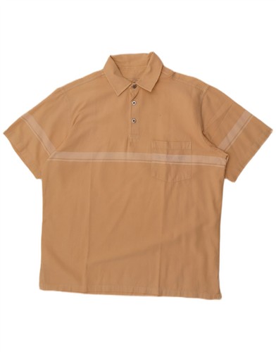 Polo uomo murphy nye marine - polo,