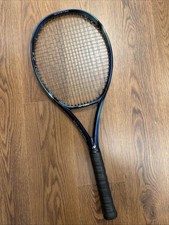 Racchetta da tennis YONEX