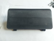 Posacenere Cruscotto