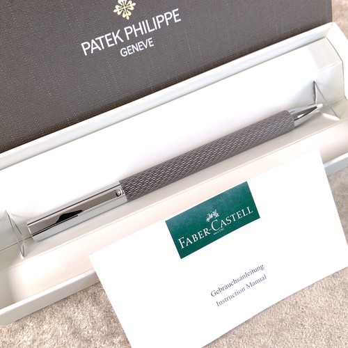 Penna sfera patek philippe x - sfera,