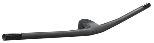 Sterzo piega mtb scott syncros - sterzo,