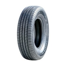 Arisun Aresta ZG02 All-Season