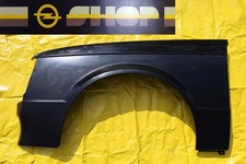 Parafango Opel Kadett D GTE SR