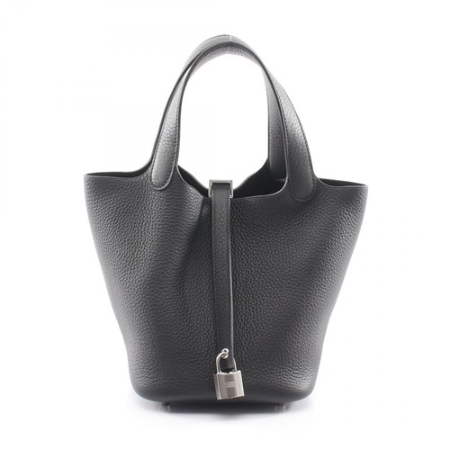 Borsa mano hermes picotin - borsa,