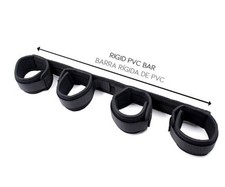 Barra divaricatrice bondage