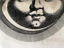 Pillow Coussin Kissen Kussen