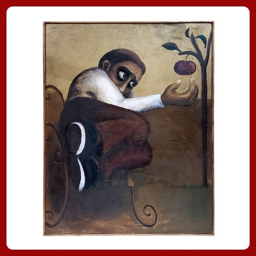 Walter pregnolato adamo 1959 - walter,