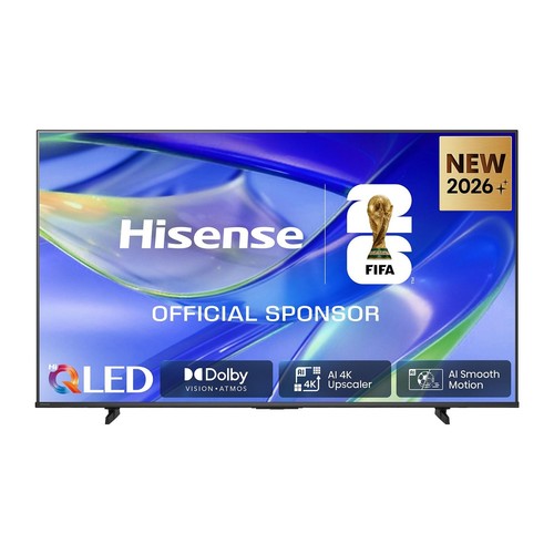 Hisense 43e7q 43 pollici - tv,,